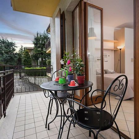 San Benedetto Di Lugana 2 Apartment Peschiera del Garda Exterior photo